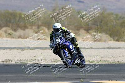 media/Apr-20-2025-CVMA (Sun) [[39090e8767]]/Race 2-Supersport Middleweight/